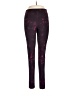 C9 By Champion Print Purple Active Pants Size L - photo 1