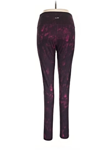 C9 By Champion Active Pants (view 2)