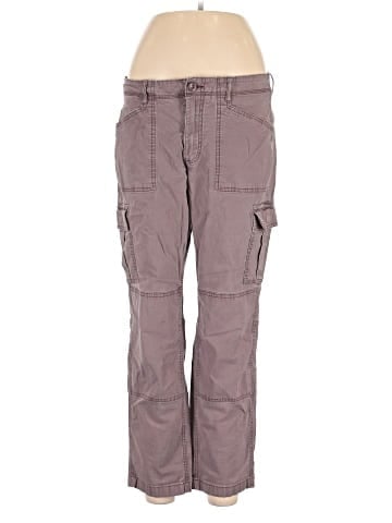 L.L.Bean Cargo Pants (view 1)