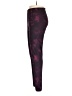 C9 By Champion Print Purple Active Pants Size L - photo 5