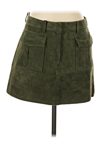 Theory Casual Skirt (view 1)