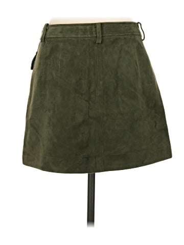 Theory Casual Skirt (view 2)