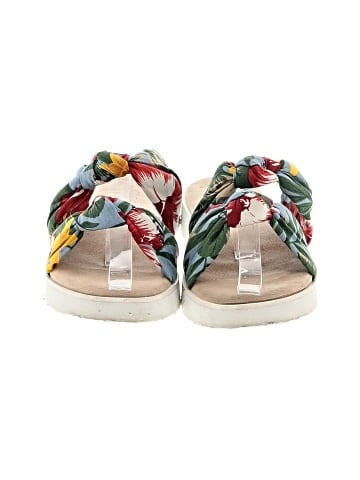 COCONUTS by Matisse Sandals (view 2)