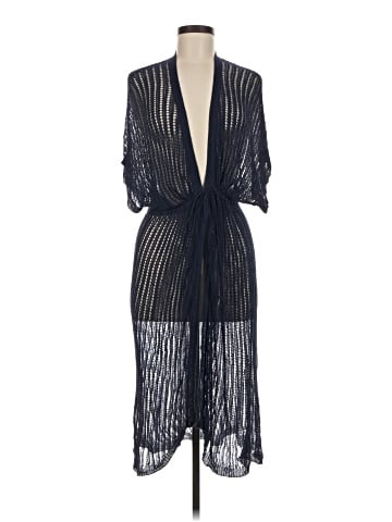 Do Everything in Love Cocktail Dress (view 1)