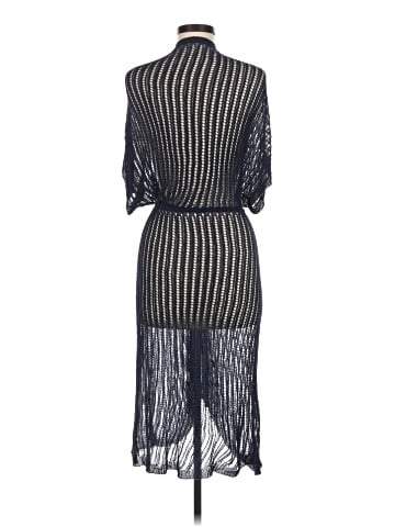 Do Everything in Love Cocktail Dress (view 2)