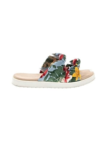 COCONUTS by Matisse Sandals (view 1)