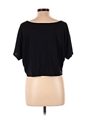 TNA Short Sleeve T-Shirt (view 2)