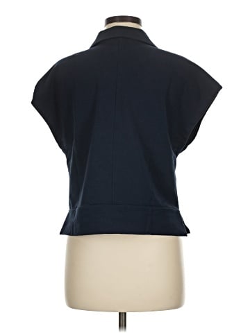 Zella Short Sleeve Top (view 2)
