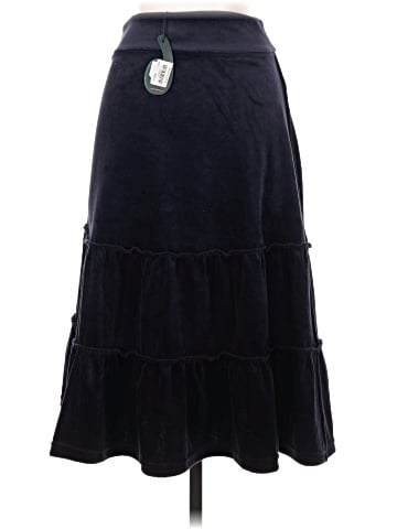 Basix Casual Skirt (view 2)