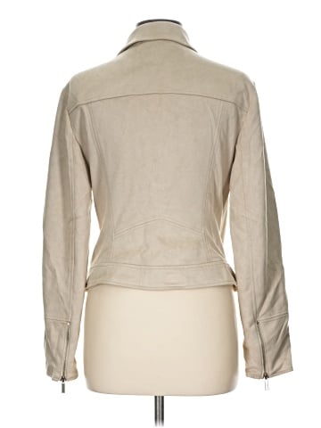 Bar III Jacket (view 2)