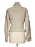 Bar III Tan Jacket Size L - photo 2
