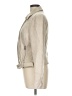 Bar III Tan Jacket Size L - photo 5