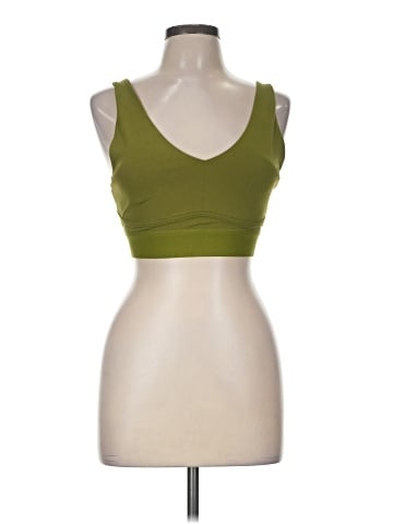 Fabletics Sports Bra (view 1)