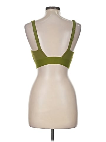 Fabletics Sports Bra (view 2)