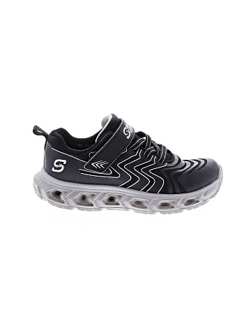 Skechers Sneakers (view 1)