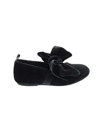 Old Navy Flats (view 1)