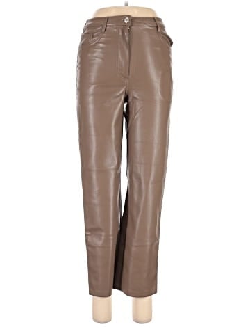 Wilfred Casual Pants (view 1)
