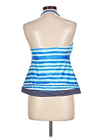 24th & Ocean Tank Top (view 2)
