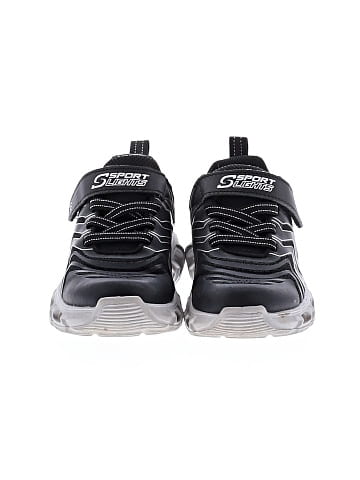 Skechers Sneakers (view 2)