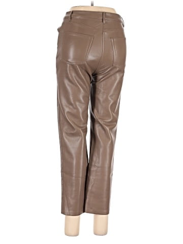 Wilfred Casual Pants (view 2)