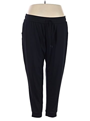 Bcg Active Pants (view 1)