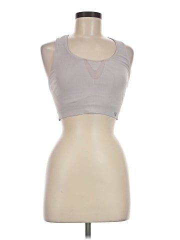 Champion Sports Bra (view 1)