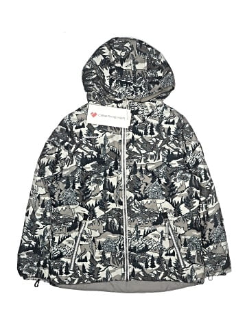 Obermeyer Windbreaker (view 1)