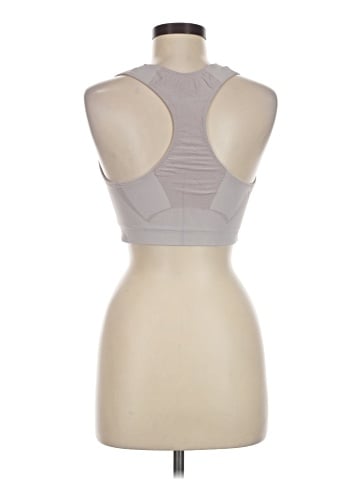 Champion Sports Bra (view 2)