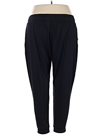 Bcg Active Pants (view 2)