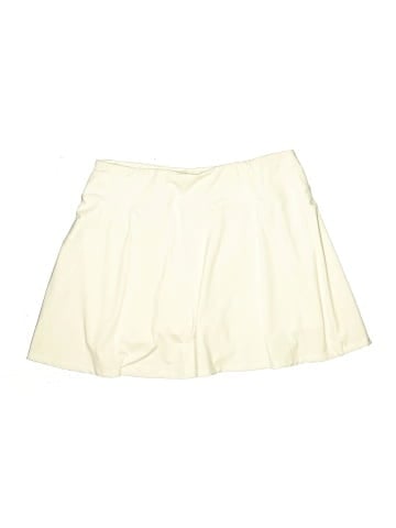 FILA Casual Skirt (view 2)