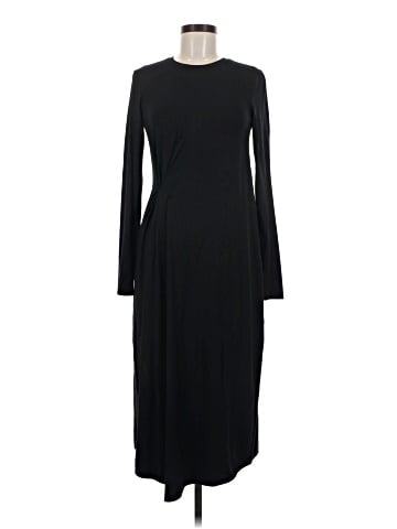 Vince. Casual Dress (view 1)