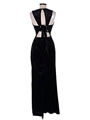 Abbeline Jumpsuit (view 2)