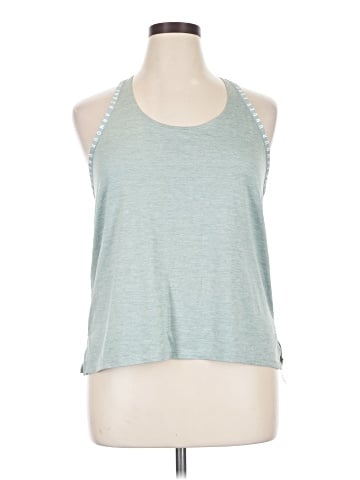 Under Armour Tank Top (view 1)