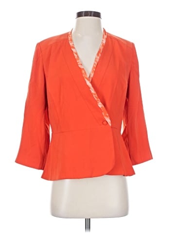 CAbi Blazer (view 1)