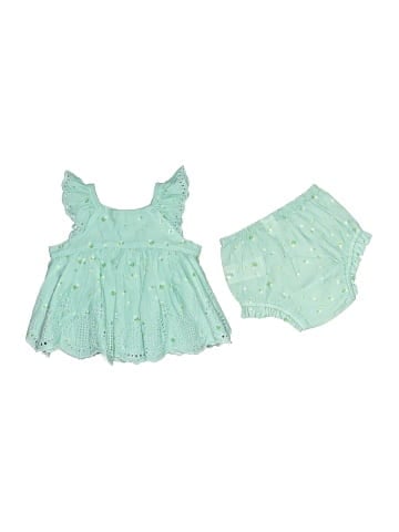 Baby Gap Dress (view 1)