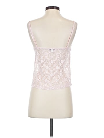 Subdued Tank Top (view 2)