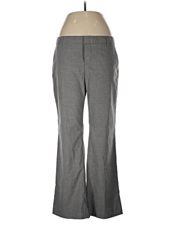 Gap Dress Pants (view 1)