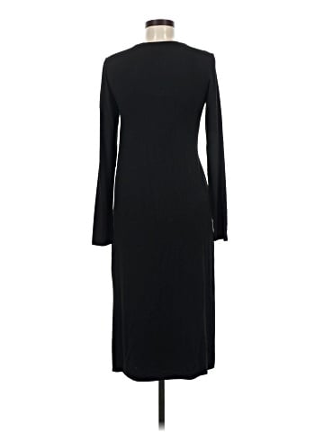 Vince. Casual Dress (view 2)