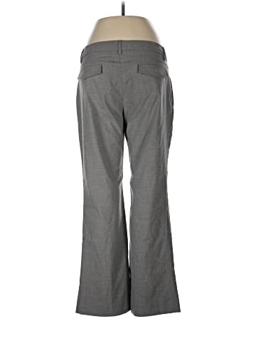 Gap Dress Pants (view 2)