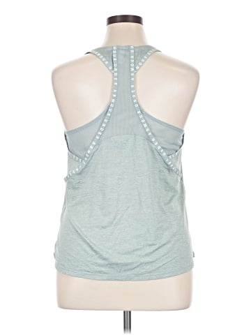 Under Armour Tank Top (view 2)