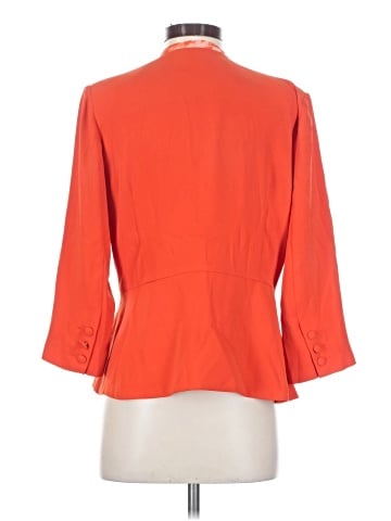 CAbi Blazer (view 2)