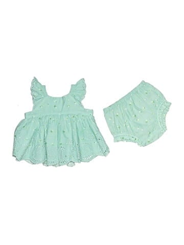 Baby Gap Dress (view 2)