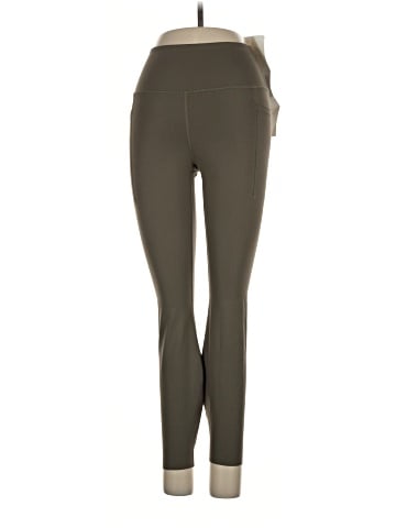 H&M Active Pants (view 1)