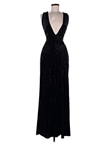 Abbeline Jumpsuit (view 1)