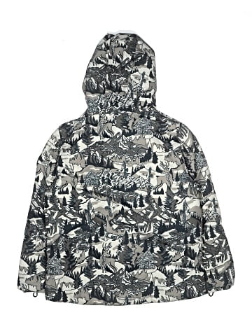 Obermeyer Windbreaker (view 2)