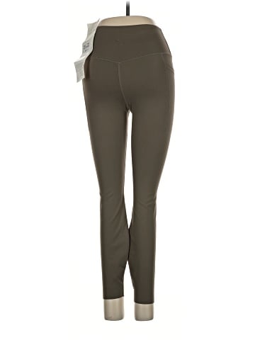 H&M Active Pants (view 2)