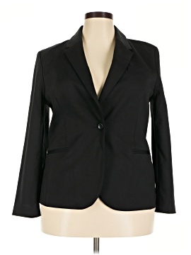 Gap Outlet Blazer