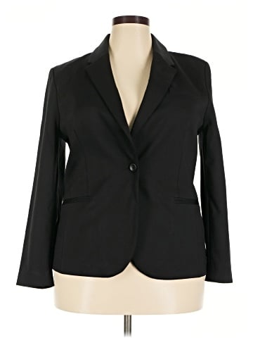 Gap Outlet Blazer (view 1)