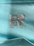32 Degrees Color Block Teal Active Pants Size XS - photo 7