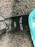32 Degrees Color Block Teal Active Pants Size XS - photo 8